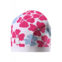 Шапка Reima Paradise 528523-0100